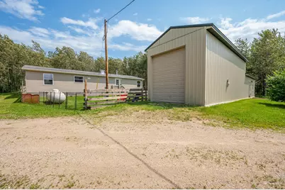 57450 State Highway 38, Bigfork, MN 56628 - Photo 27