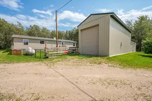 57450 State Hwy 38, Bigfork, MN 56628 - Photo 27
