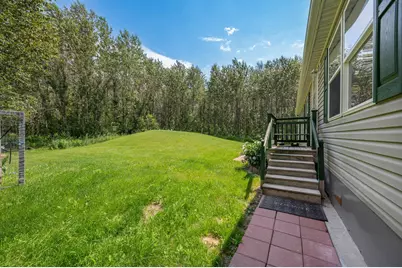 57450 State Highway 38, Bigfork, MN 56628 - Photo 3