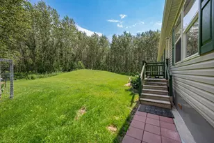 57450 State Hwy 38, Bigfork, MN 56628 - Photo 3