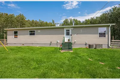 57450 State Highway 38, Bigfork, MN 56628 - Photo 7