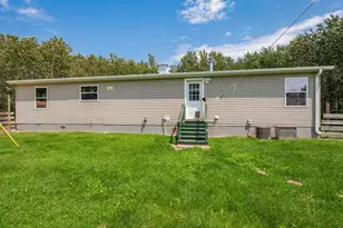 57450 State Hwy 38, Bigfork, MN 56628 - Photo 7