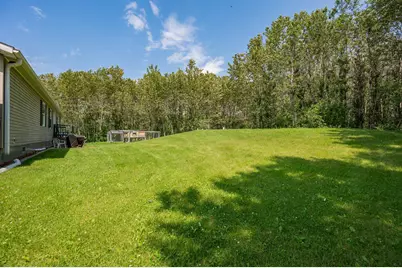 57450 State Highway 38, Bigfork, MN 56628 - Photo 5