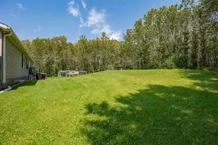57450 State Hwy 38, Bigfork, MN 56628 - Photo 5
