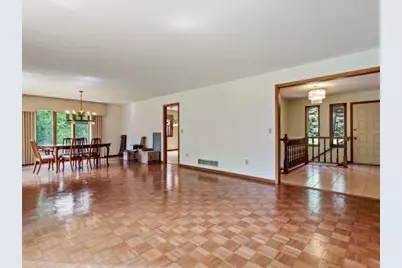 9825 Brent Avenue, Inver Grove Heights, MN 55077 - Photo 29