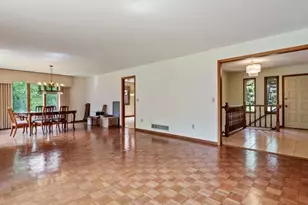 9825 Brent Ave, Inver Grove Heights, MN 55077 - Photo 29