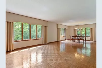 9825 Brent Avenue, Inver Grove Heights, MN 55077 - Photo 25