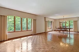 9825 Brent Ave, Inver Grove Heights, MN 55077 - Photo 25