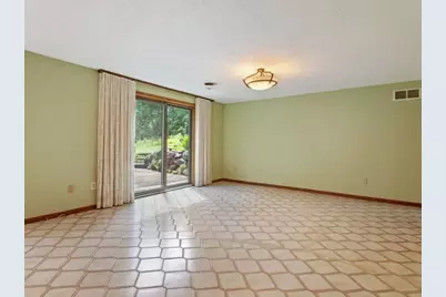9825 Brent Avenue, Inver Grove Heights, MN 55077 - Photo 33