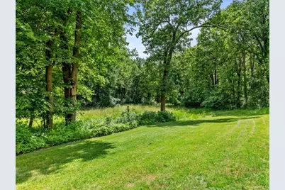 9825 Brent Avenue, Inver Grove Heights, MN 55077 - Photo 15