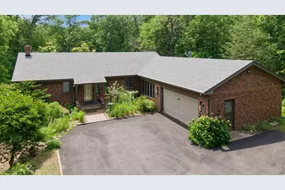 9825 Brent Avenue, Inver Grove Heights, MN 55077 - Photo 1