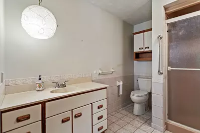 9825 Brent Avenue, Inver Grove Heights, MN 55077 - Photo 35