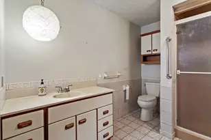 9825 Brent Ave, Inver Grove Heights, MN 55077 - Photo 35