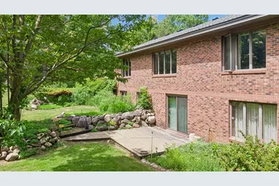 9825 Brent Avenue, Inver Grove Heights, MN 55077 - Photo 7