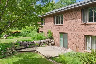 9825 Brent Ave, Inver Grove Heights, MN 55077 - Photo 7