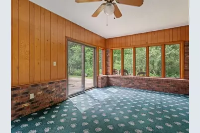 9825 Brent Avenue, Inver Grove Heights, MN 55077 - Photo 19