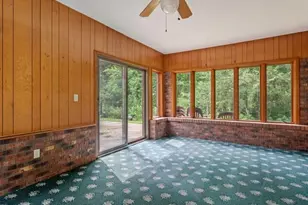 9825 Brent Ave, Inver Grove Heights, MN 55077 - Photo 19