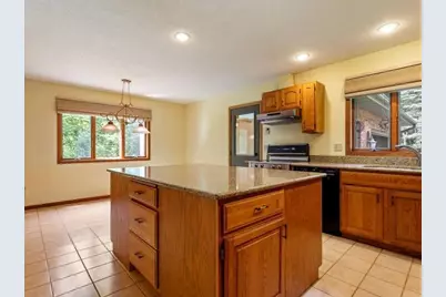 9825 Brent Avenue, Inver Grove Heights, MN 55077 - Photo 23