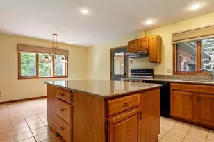 9825 Brent Ave, Inver Grove Heights, MN 55077 - Photo 23