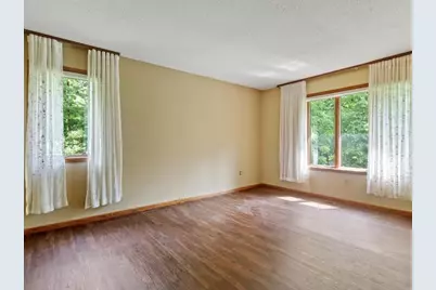 9825 Brent Avenue, Inver Grove Heights, MN 55077 - Photo 31