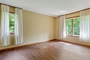 9825 Brent Ave, Inver Grove Heights, MN 55077 - Photo 31
