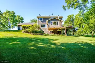 2841 Imperial Ave N, Lake Elmo, MN 55042 - Photo 7