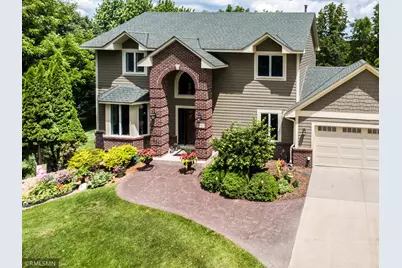 2841 Imperial Avenue N, Lake Elmo, MN 55042 - Photo 3