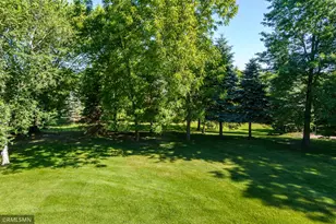 2841 Imperial Ave N, Lake Elmo, MN 55042 - Photo 9