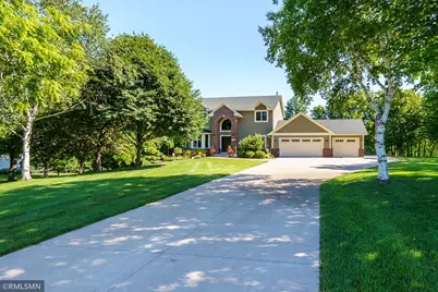 2841 Imperial Avenue N, Lake Elmo, MN 55042 - Photo 1