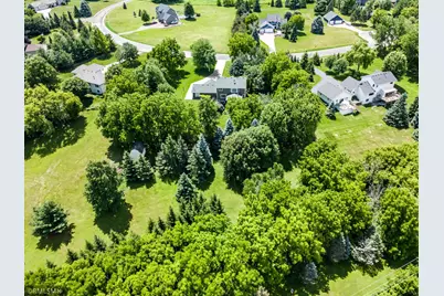 2841 Imperial Avenue N, Lake Elmo, MN 55042 - Photo 27