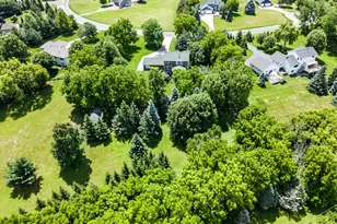 2841 Imperial Ave N, Lake Elmo, MN 55042 - Photo 27