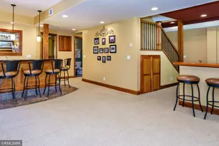 2841 Imperial Ave N, Lake Elmo, MN 55042 - Photo 23