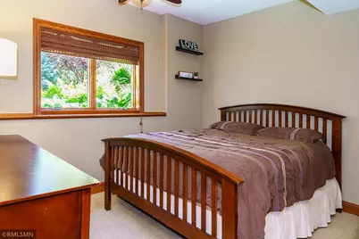 2841 Imperial Avenue N, Lake Elmo, MN 55042 - Photo 25