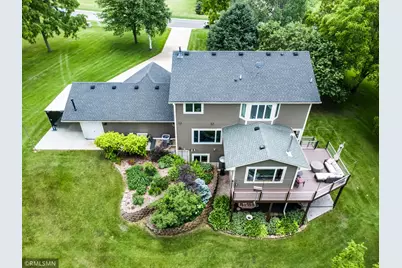 2841 Imperial Avenue N, Lake Elmo, MN 55042 - Photo 5