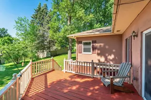315 N Concord St, Fergus Falls, MN 56537 - Photo 31
