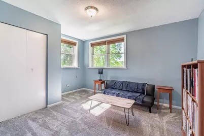 315 N Concord Street, Fergus Falls, MN 56537 - Photo 19