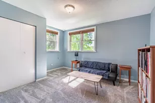 315 N Concord St, Fergus Falls, MN 56537 - Photo 19