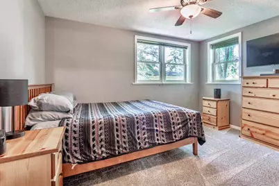 315 N Concord Street, Fergus Falls, MN 56537 - Photo 17