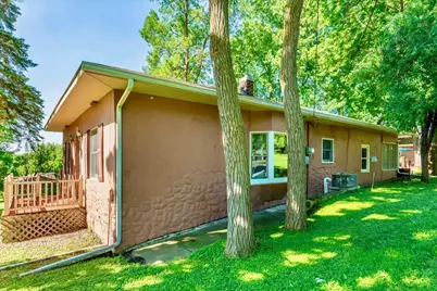 315 N Concord Street, Fergus Falls, MN 56537 - Photo 5