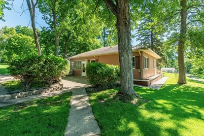 315 N Concord Street, Fergus Falls, MN 56537 - Photo 3
