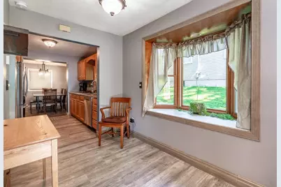 315 N Concord Street, Fergus Falls, MN 56537 - Photo 13