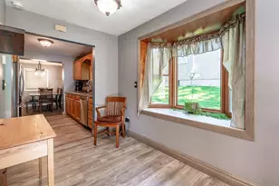 315 N Concord St, Fergus Falls, MN 56537 - Photo 13
