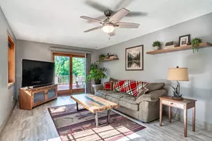 315 N Concord St, Fergus Falls, MN 56537 - Photo 7