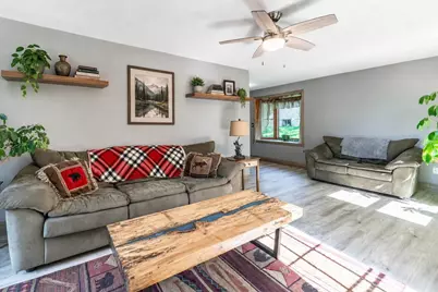 315 N Concord Street, Fergus Falls, MN 56537 - Photo 7