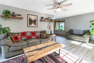 315 N Concord St, Fergus Falls, MN 56537 - Photo 7