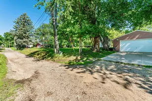 315 N Concord St, Fergus Falls, MN 56537 - Photo 37