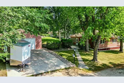 315 N Concord Street, Fergus Falls, MN 56537 - Photo 37