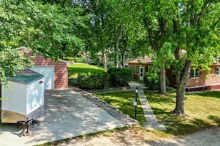 315 N Concord St, Fergus Falls, MN 56537 - Photo 37