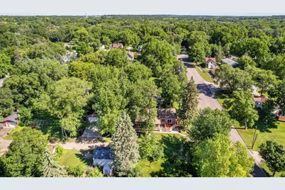 315 N Concord Street, Fergus Falls, MN 56537 - Photo 45