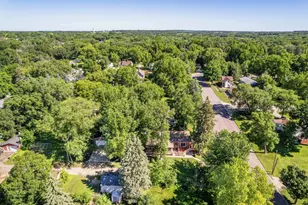 315 N Concord St, Fergus Falls, MN 56537 - Photo 45
